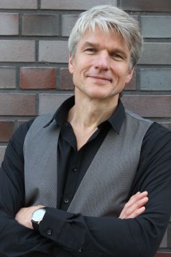 H. Kleine-Horst - Klavierlehrer Wiehl 