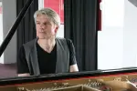 Klavierunterricht - Oberberg